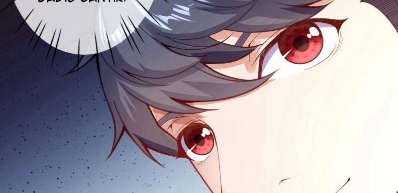 Foral Guardian In The City Chapter 05 Gambar 15